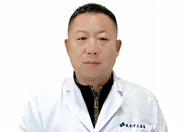 高雄市|匠心二十载，妙手护安康！副主任医师王兆国：用中医智慧破解各类疑难病症