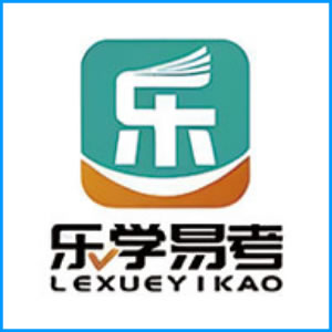 高雄市|乐学易考