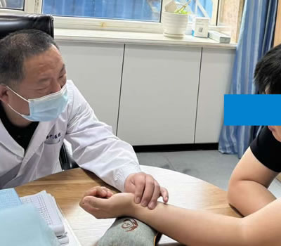 高雄市|长春中医王兆国 别让难言困扰，偷走你的幸福！