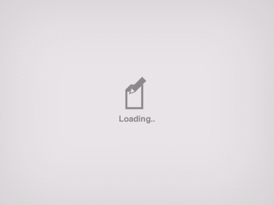 高雄市|公司新闻的测试信息，公司新闻的测试信息