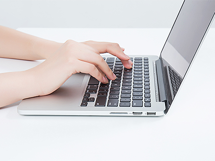 高雄市|建筑设计的测试内容