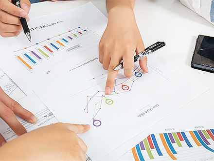 高雄市|建筑设计的测试内容