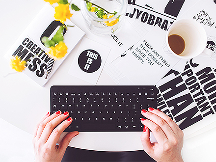 高雄市|建筑设计的测试内容