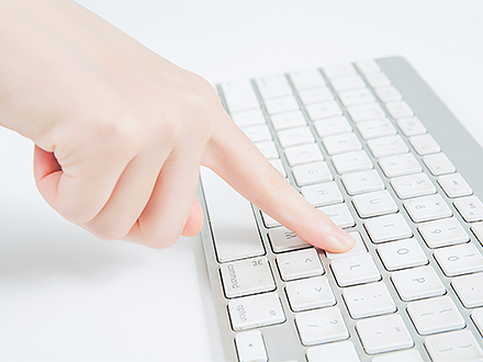 高雄市|建筑设计的测试内容