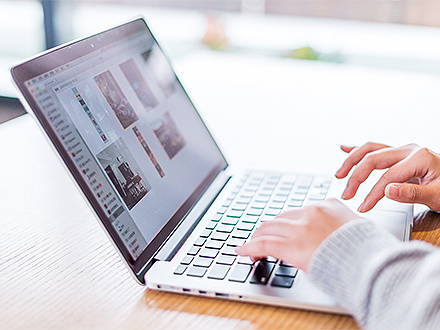 高雄市|建筑设计的测试内容