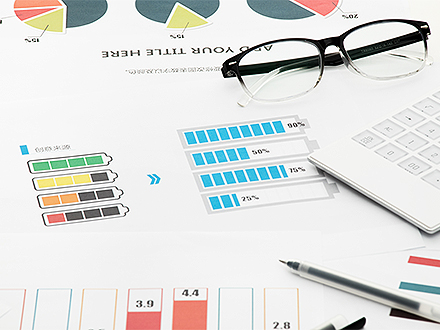 高雄市|别墅装修的测试内容