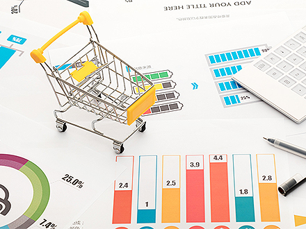 高雄市|建筑设计的测试内容